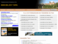 Aper�u de : Immobilier Tarn