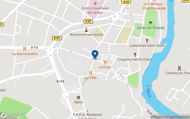 bourse de l'immobilier