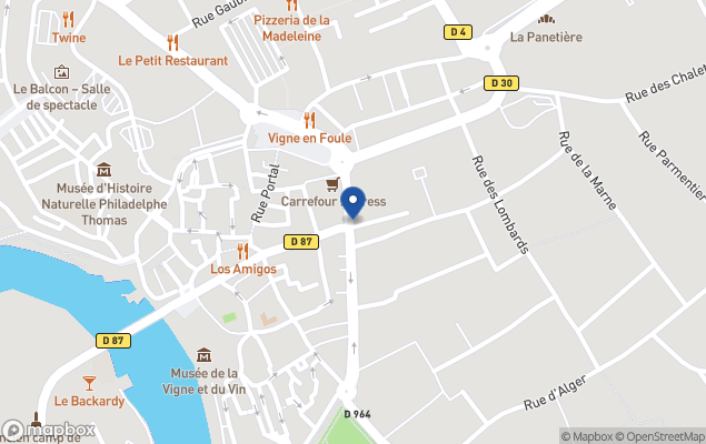 century 21 actif immobilier