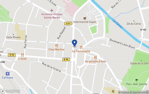 guy hoquet l'immobilier