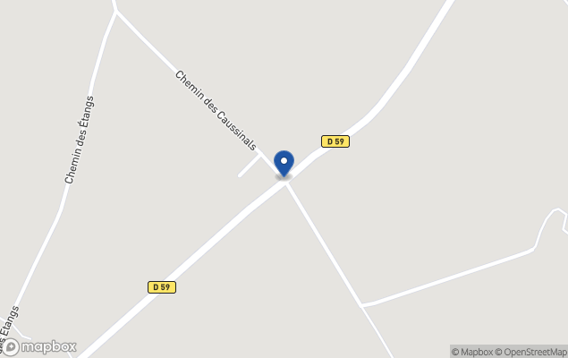 chrono immobilier