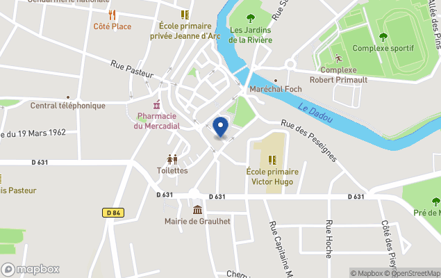 bruy&egrave;re immobilier