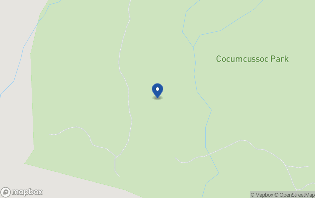 century 21 montagne noire