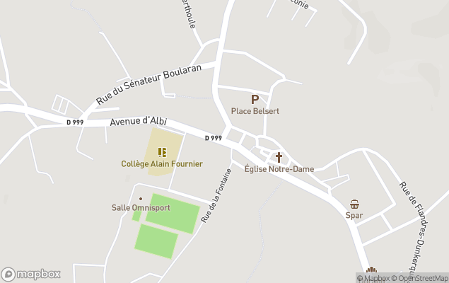 terroir investissements