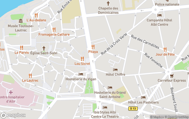 agence ag&eacute;pi conseil