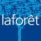 LAFOR&Ecirc;T IMMOBILIER REBON