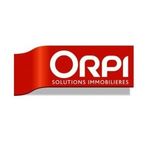 CARNOT IMMOBILIER CARNOT IMMOBILIER