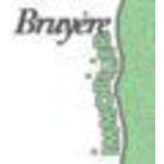 BRUY&Egrave;RE IMMOBILIER