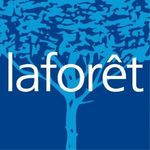 LAFORET Immobilier - EMERGENCE SARL LAFORET Immobilier - EMERGENCE SARL
