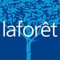LAFORET Immobilier - REBON CASTRES