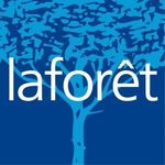 LAFORET Immobilier - EMERGENCE SARL