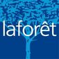 LAFORET Immobilier - EMERGENCE SARL