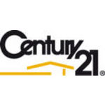 CENTURY 21 Montagne Noire