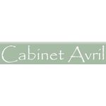 AGENCE BRUSSON IMMOBILIER AGENCE BRUSSON IMMOBILIER